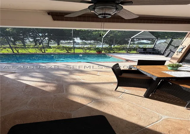 Photo 3 of Single family home for sale at 1676 S Goldeneye Ln, Homestead, FL 33035 | MLS# A12069428 | Listing updated on 2026-10-03