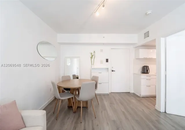 Photo 4 of Condo for sale at 1550 Drexel Ave #103, Miami Beach, FL 33139 | MLS# A12069548 | Listing updated on 2026-09-11