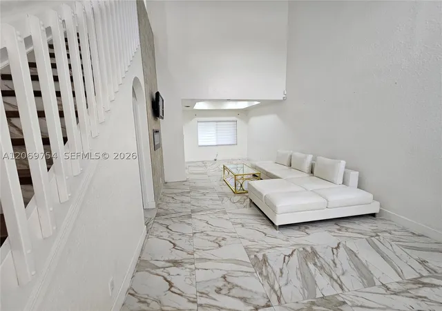 Photo 3 of Single family home for sale at 387 Nw 107th Ave, Pembroke Pines, FL 33026 | MLS# A12069754 | Listing updated on 2026-09-06