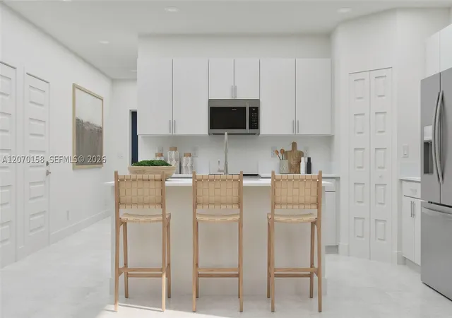 Photo 2 of Single family home for sale at 21204 Sw 126 Ct, Miami, FL 33177 | MLS# A12070158 | Listing updated on 2026-09-10