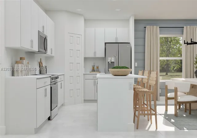 Photo 3 of Single family home for sale at 21204 Sw 126 Ct, Miami, FL 33177 | MLS# A12070158 | Listing updated on 2026-09-10