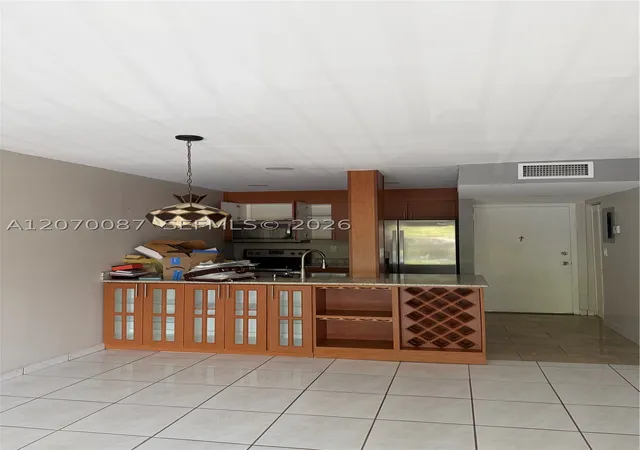 Photo 2 of Condo for sale at 2530 Sw 3rd Ave #103, Miami, FL 33129 | MLS# A12070087 | Listing updated on 2026-09-09