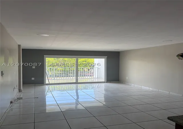 Listing Photo 1 - Condo for sale in building located at 2530 Sw 3Rd Ave, Miami, FL 33129 - Unit #103