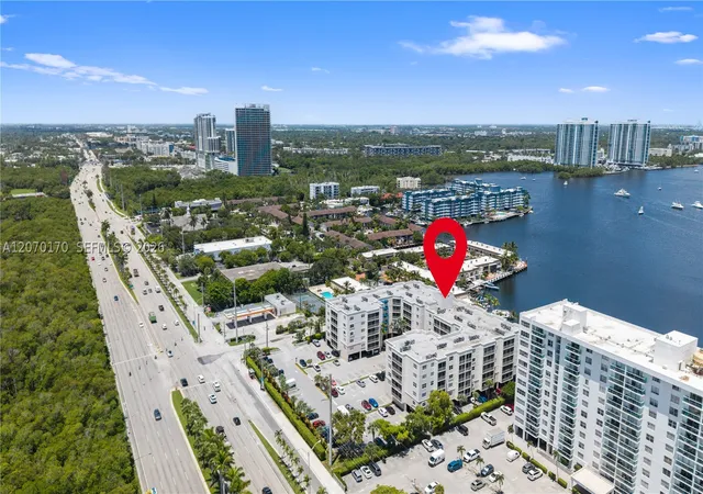 Photo 3 of Condo for sale at 2821 N Miami Beach Blvd #4F, North Miami Beach, FL 33160 | MLS# A12070170 | Listing updated on 2026-10-06