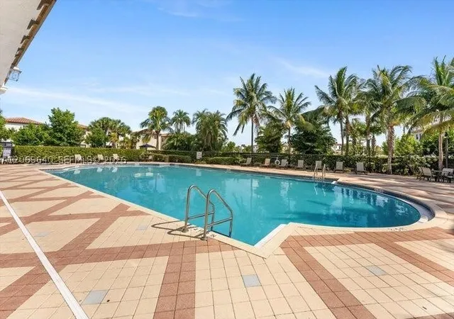 Photo 2 of Single family home for sale at 5010 Genove Pl #5010, Riviera Beach, FL 33410 | MLS# A12069640 | Listing updated on 2026-09-14