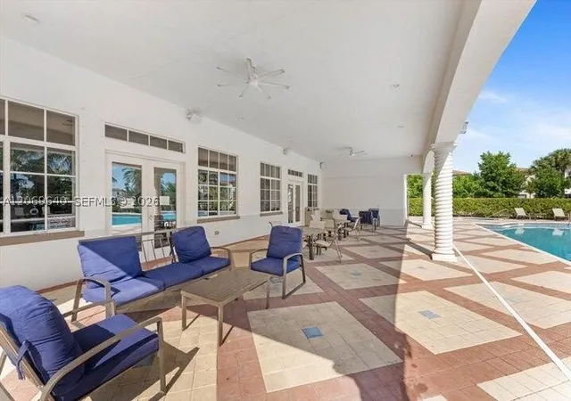 Photo 3 of Single family home for sale at 5010 Genove Pl #5010, Riviera Beach, FL 33410 | MLS# A12069640 | Listing updated on 2026-09-14