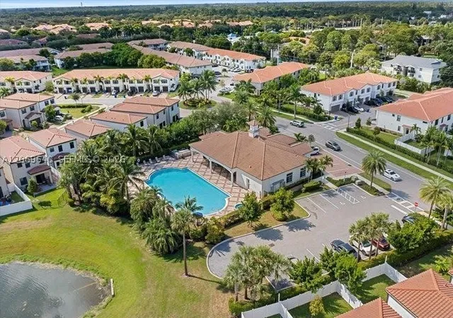 Photo 3 of House for sale at 5010 Genove Pl #5010, Riviera Beach, FL 33410 | MLS# A12069640 | Listing updated on 2026-10-01
