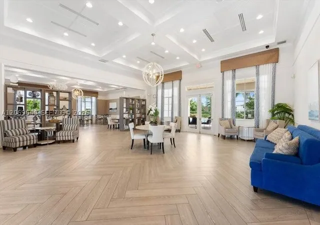 Photo 4 of House for sale at 5010 Genove Pl #5010, Riviera Beach, FL 33410 | MLS# A12069640 | Listing updated on 2026-10-01