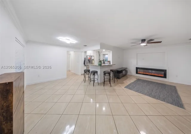 Photo 3 of Single family home for sale at 27925 Sw 163rd Ave, Homestead, FL 33031 | MLS# A12065206 | Listing updated on 2026-09-14