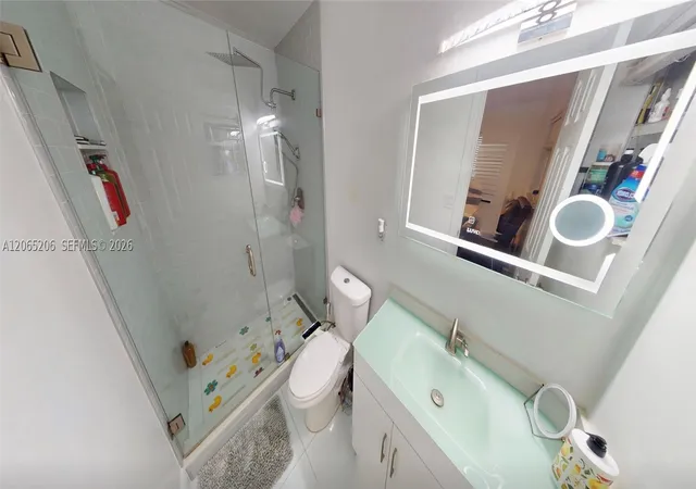 Photo 3 of Single family home for sale at 27925 Sw 163Rd Ave, Homestead, FL 33031 | MLS# A12065206 | Listing updated on 2026-09-14
