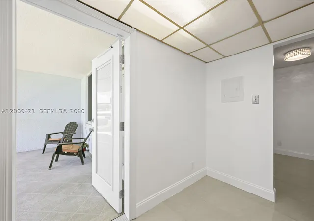 Photo 3 of Condo for sale at 104 Paradise Harbour Blvd #114, North Palm Beach, FL 33408 | MLS# A12069421 | Listing updated on 2026-10-02