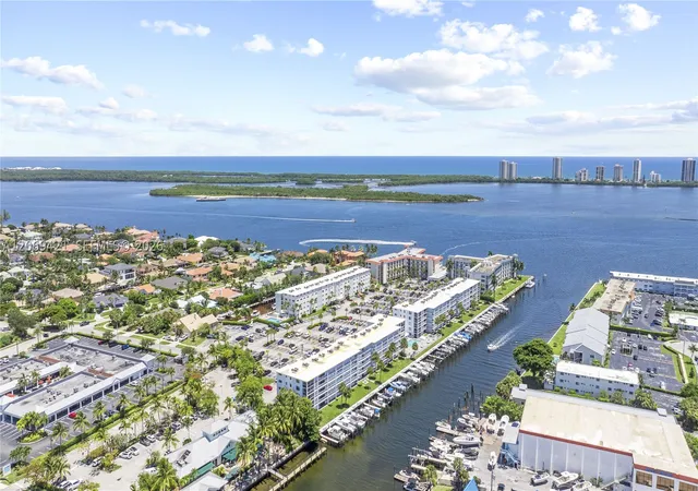 Photo 42 of Condo for sale at 104 Paradise Harbour Blvd #114, North Palm Beach, FL 33408 | MLS# A12069421 | Listing updated on 2026-10-02