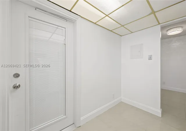Photo 3 of Condo for sale at 104 Paradise Harbour Blvd #114, North Palm Beach, FL 33408 | MLS# A12069421 | Listing updated on 2026-10-02