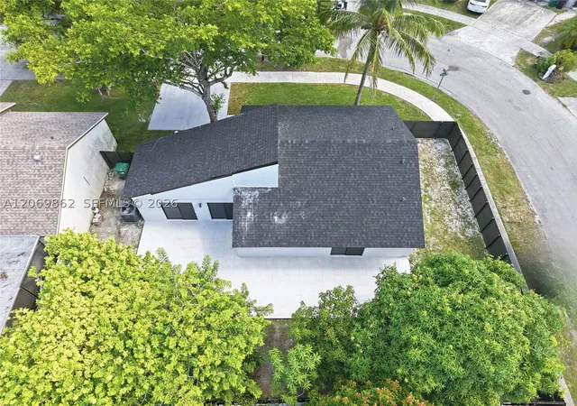 Photo 3 of Single family home for sale at 12331 Sw 203rd Ter, Miami, FL 33177 | MLS# A12069862 | Listing updated on 2026-09-05