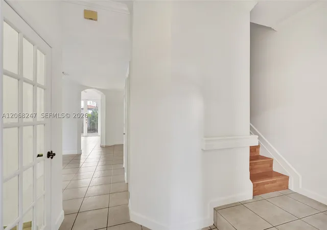 Listing Photo 5 - Condo for sale at Mystic Forest, Unit 11969 Sw 81St St, Mystic Forest, Miami, FL 33183 | Built Year: 1925-2018