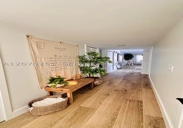 Photo 1 of Condo for sale at 223 Lakeview Dr #204, Weston, FL 33326 | MLS# A12070251 | Listing updated on 2026-09-02