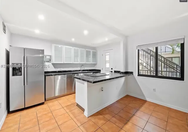 Photo 3 of Condo for sale at 3240 Mary St #S202, Coconut Grove, FL 33133 | MLS# A12069919 | Listing updated on 2026-09-10