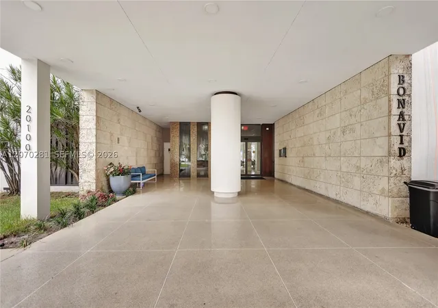 Photo 2 of Condo for sale at 20100 W Country Club Dr #1003, Aventura, FL 33180 | MLS# A12070281 | Listing updated on 2026-09-21