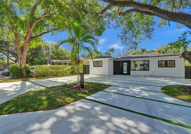 Photo 1 of Single family home for sale at 2380 Ne 184th Ter, North Miami Beach, FL 33160 | MLS# A12070308 | Listing updated on 2026-10-05