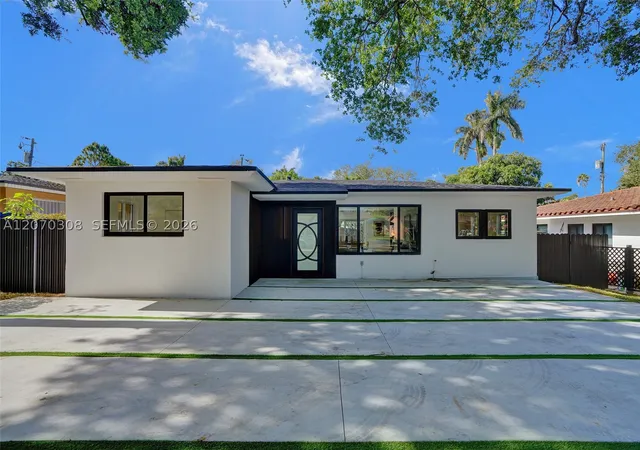 Photo 2 of Single family home for sale at 2380 Ne 184th Ter, North Miami Beach, FL 33160 | MLS# A12070308 | Listing updated on 2026-10-05