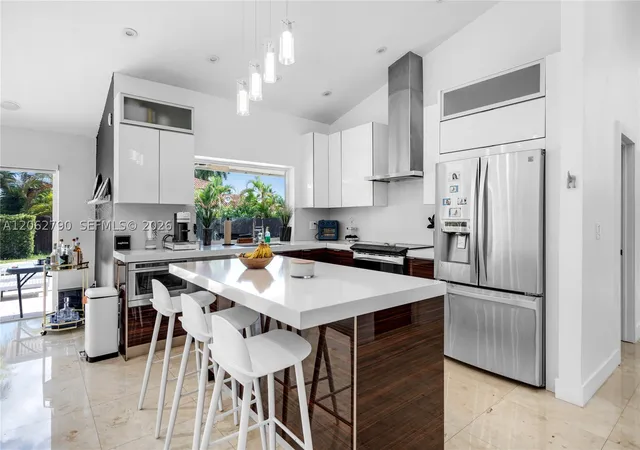 Single family home for sale at 12231 Sw 103Rd Ter, Miami, FL 33186 | MLS# A12062790