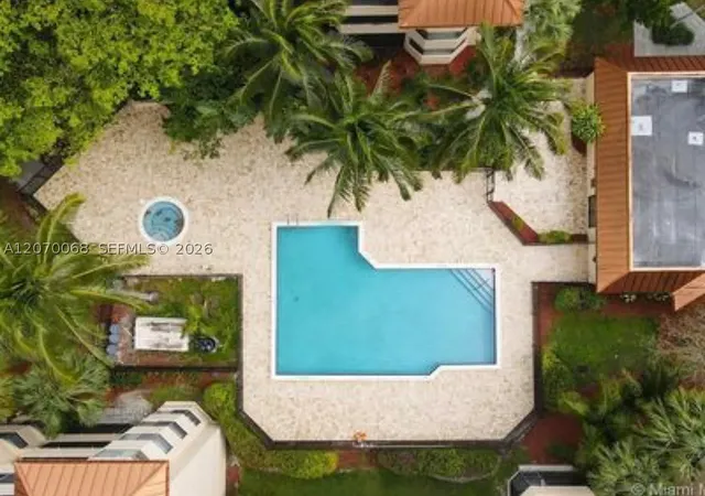 Photo 3 of Condo for sale at 7401 Nw 16Th St #108, Plantation, FL 33313 | MLS# A12070068 | Listing updated on 2026-09-08