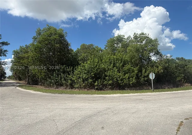 Photo 3 of Land for sale at 19556 Black Falcon Rd, Loxahatchee, FL 33470 | MLS# A12070326 | Listing updated on 2026-08-29