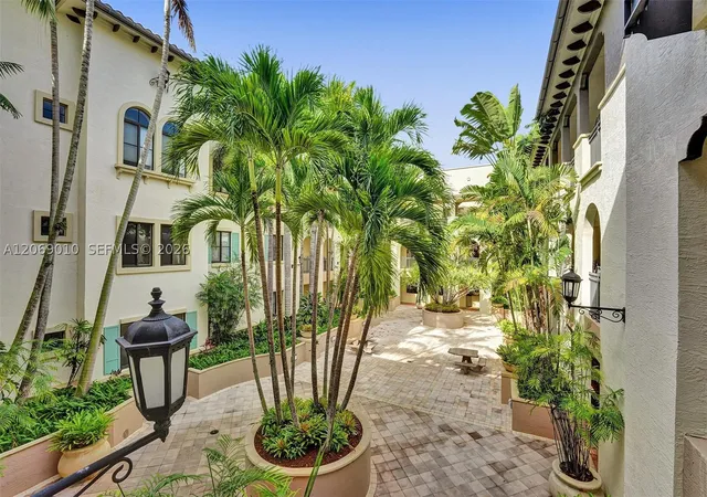 Photo 1 of Condo for sale at 2925 Nw 126th Ave #1-320, Sunrise, FL 33323 | MLS# A12069010 | Listing updated on 2026-08-26