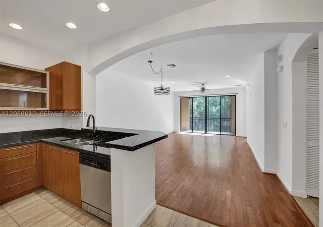 Photo 2 of Condo for sale at 2925 Nw 126th Ave #1-320, Sunrise, FL 33323 | MLS# A12069010 | Listing updated on 2026-08-26