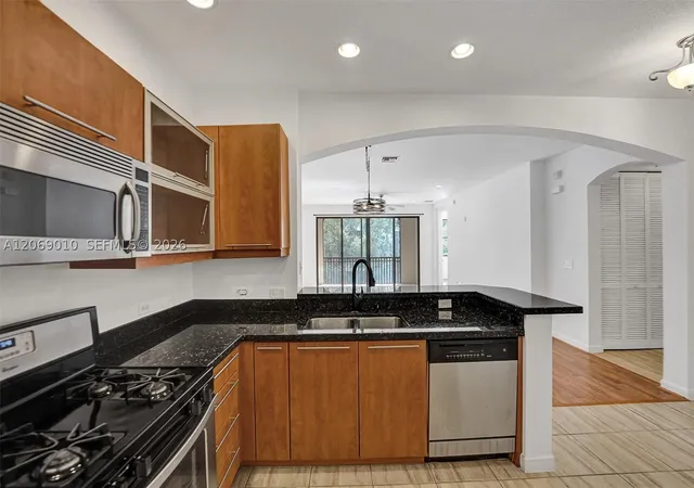 Photo 3 of Condo for sale at 2925 Nw 126th Ave #1-320, Sunrise, FL 33323 | MLS# A12069010 | Listing updated on 2026-08-26