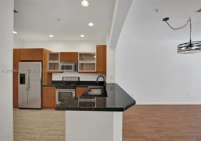 Photo 3 of Condo for sale at 2925 Nw 126Th Ave #1-320, Sunrise, FL 33323 | MLS# A12069010 | Listing updated on 2026-09-27