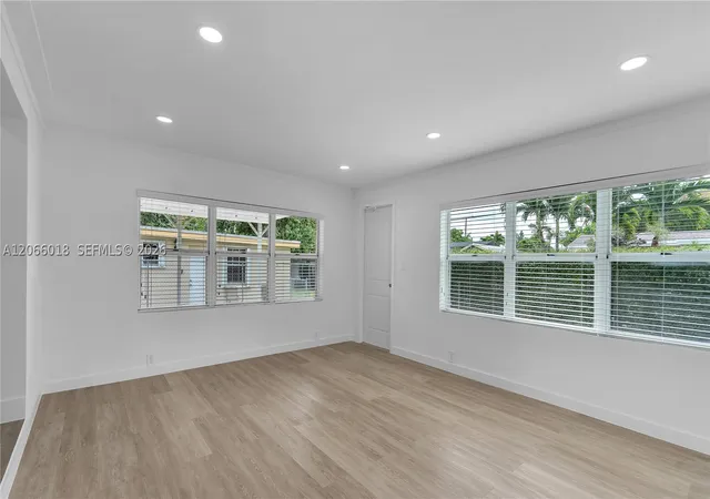 Photo 2 of Single family home for sale at 4840 Sw 5th Ter, Miami, FL 33134 | MLS# A12066018 | Listing updated on 2026-09-03