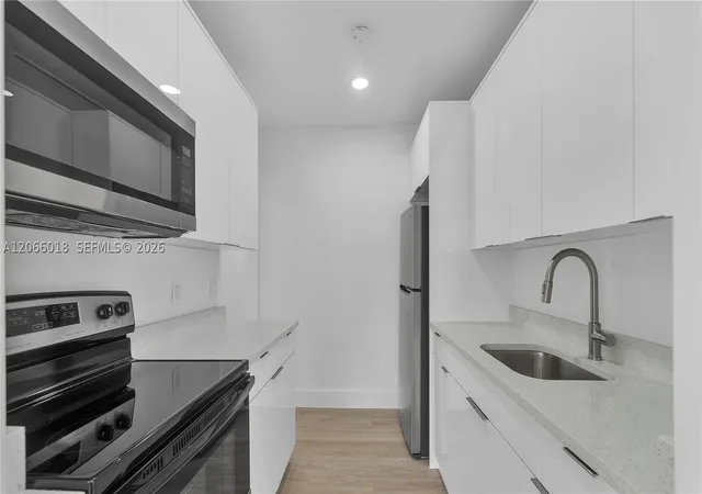 Photo 3 of Single family home for sale at 4840 Sw 5th Ter, Miami, FL 33134 | MLS# A12066018 | Listing updated on 2026-09-03