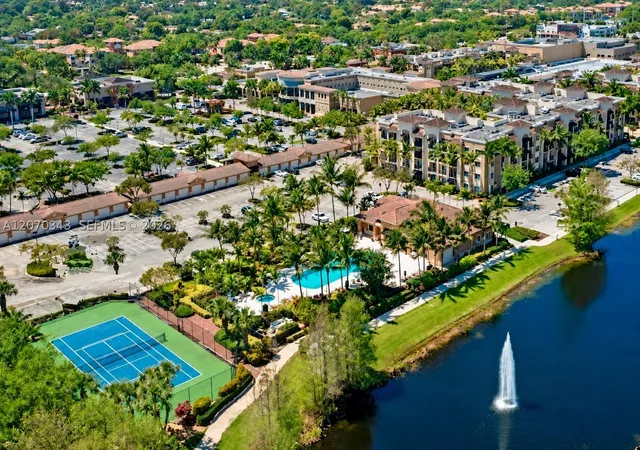 Photo 1 of Condo for sale at 4905 Midtown Ln #2405, Palm Beach Gardens, FL 33418 | MLS# A12070343 | Listing updated on 2026-09-10