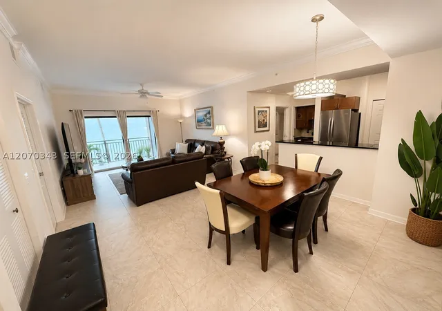 Photo 3 of Condo for sale at 4905 Midtown Ln #2405, Palm Beach Gardens, FL 33418 | MLS# A12070343 | Listing updated on 2026-09-10