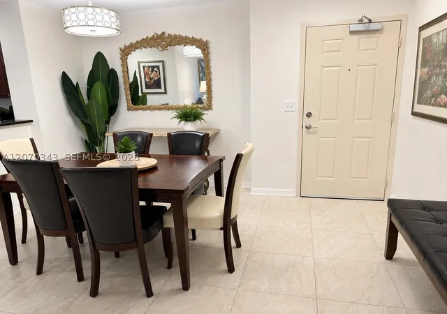 Photo 3 of Condo for sale at 4905 Midtown Ln #2405, Palm Beach Gardens, FL 33418 | MLS# A12070343 | Listing updated on 2026-09-10