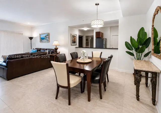Photo 4 of Condo for sale at 4905 Midtown Ln #2405, Palm Beach Gardens, FL 33418 | MLS# A12070343 | Listing updated on 2026-09-10