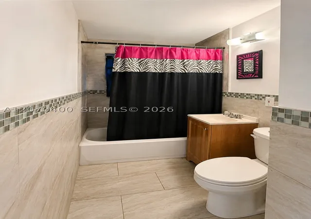 Photo 3 of Single family home for sale at 5632 Sw 39th St, West Park, FL 33023 | MLS# A12070400 | Listing updated on 2026-09-13