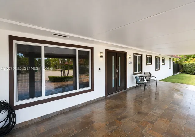 Photo 2 of Single family home for sale at 12231 Sw 1st St, Miami, FL 33184 | MLS# A12070385 | Listing updated on 2026-09-16