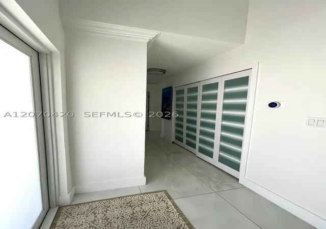 Photo 3 of Single family home for sale at 19342 Sw 119th Ct, Miami, FL 33177 | MLS# A12070420 | Listing updated on 2026-09-16