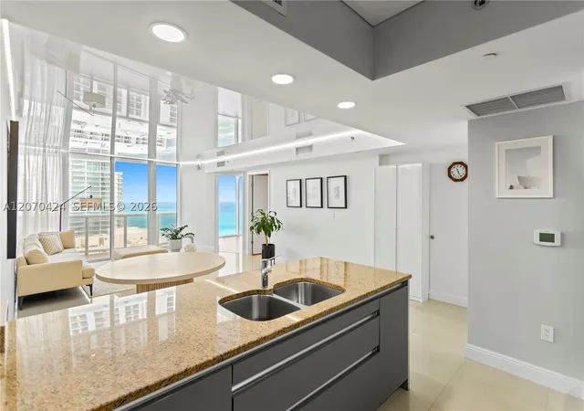 Photo 1 of Condo for sale at 17201 Collins Ave #3502, Sunny Isles Beach, FL 33160 | MLS# A12070424 | Listing updated on 2026-10-05
