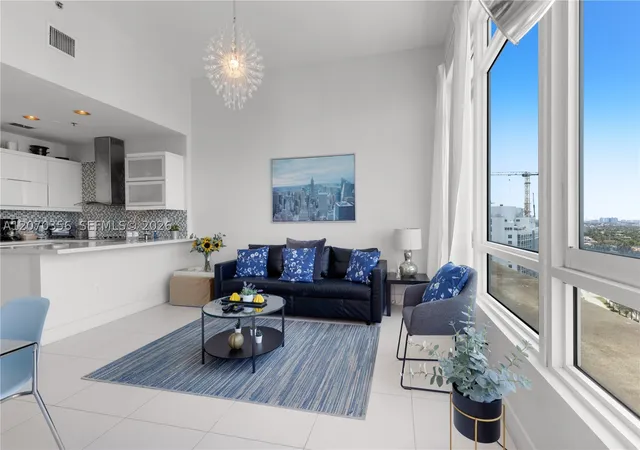 Photo 31 of Condo for sale at 5445 Collins Ave #TS11, Miami Beach, FL 33140 | MLS# A12070356 | Listing updated on 2026-09-23