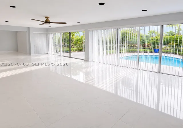 Photo 3 of Single family home for sale at 4713 Holly Dr, Tamarac, FL 33319 | MLS# A12070463 | Listing updated on 2026-09-16