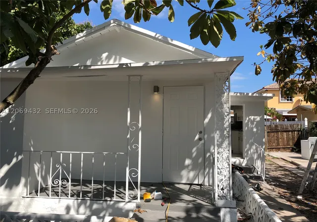 Photo 3 of Multi family home for sale at 2053 Sw 60th Ave, Miami, FL 33155 | MLS# A12069432 | Listing updated on 2026-09-08