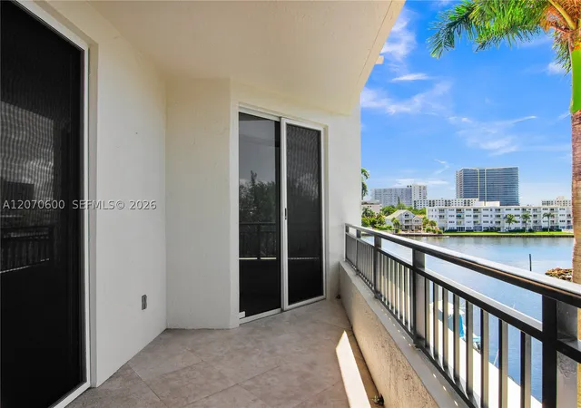 Photo 1 of Condo for sale at 2880 Ne 14th St Cswy #311, Pompano Beach, FL 33062 | MLS# A12070600 | Listing updated on 2026-09-03
