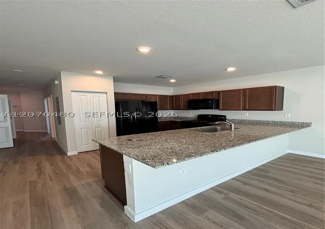 Photo 2 of Townhouse for sale at 1021 Nw 5th St, Florida City, FL 33034 | MLS# A12070480 | Listing updated on 2026-09-10