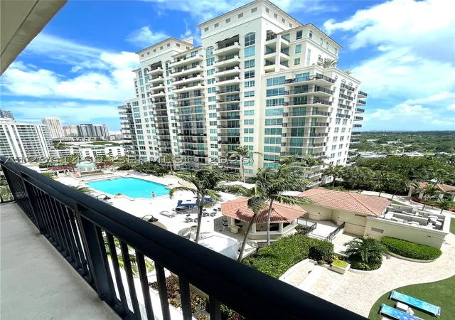 Condo for sale at 610 W Las Olas Blvd #1321N, Fort Lauderdale, FL 33312 | MLS# A12061459