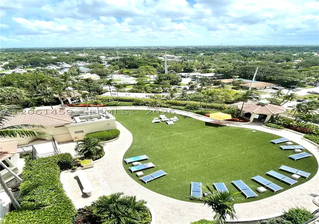 Photo 2 of Condo for sale at 610 W Las Olas Blvd #1321N, Fort Lauderdale, FL 33312 | MLS# A12061459 | Listing updated on 2026-08-26