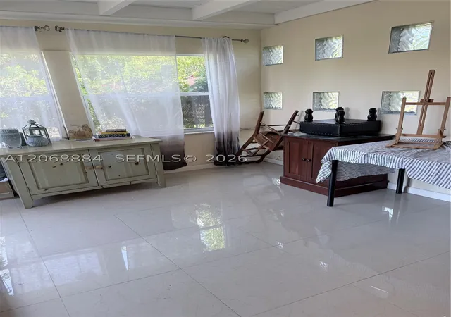 Photo 3 of Single family home for sale at 1435 Ne 139Th St, North Miami, FL 33161 | MLS# A12068884 | Listing updated on 2026-09-04