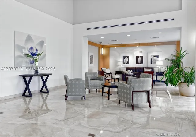 Photo 1 of Condo for sale at 2080 S Ocean Dr #MPH09, Hallandale Beach, FL 33009 | MLS# A12070711 | Listing updated on 2026-09-04